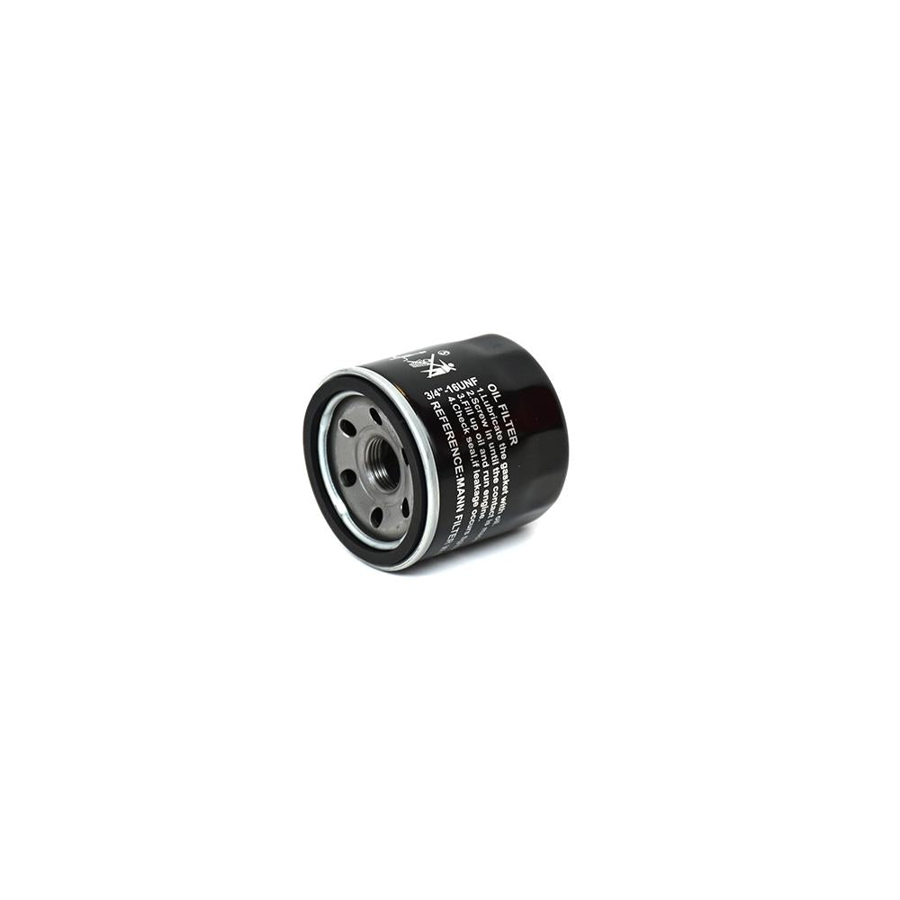 Filtru ulei ATK Autotechnik ATK 03.01.014