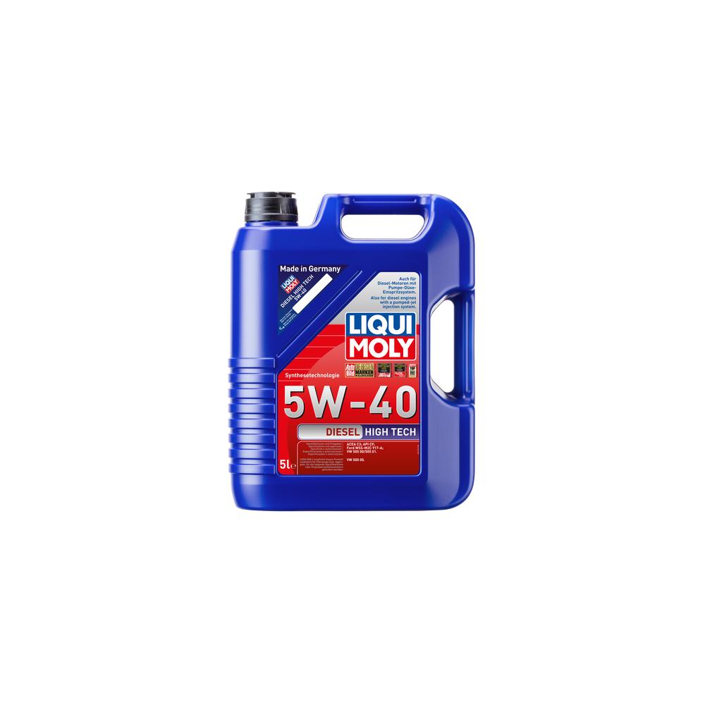 3bc05647-eb42-4a23-80a8-b12eaa01456b