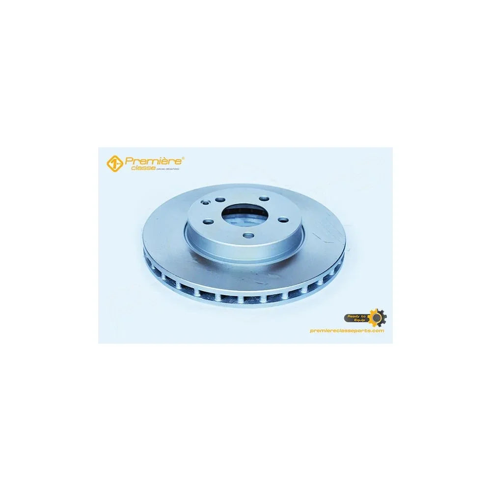 3bde7812-1c60-4de3-acc6-aa3f65af7620