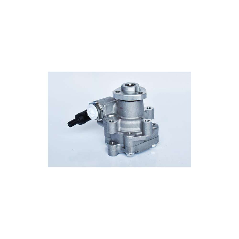 Pompa servodirectie ATK Autotechnik ATK 01.10.023