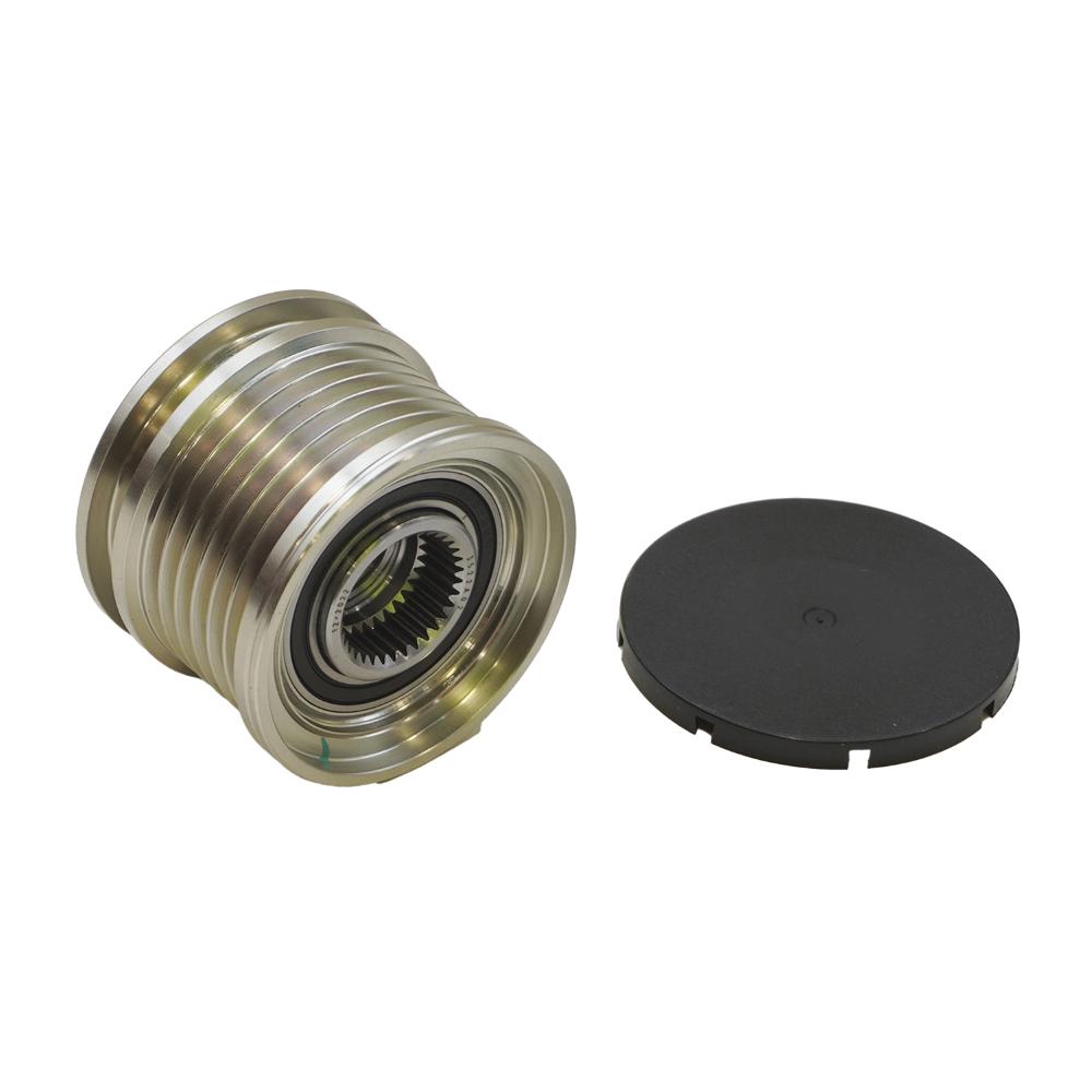 Fulie alternator Asam Automotive 34110