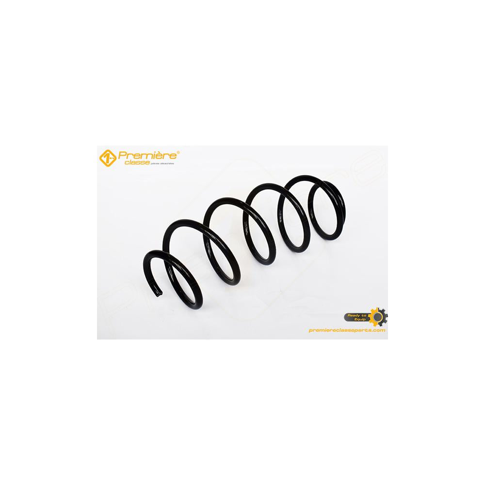 Arc suspensie fata Premiere SR.059