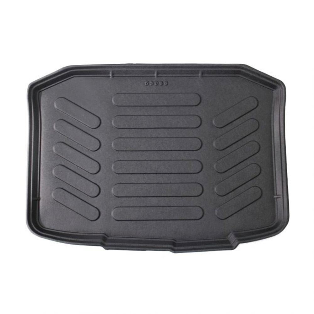 Covor protectie portbagaj Umbrella pentru Seat ibiza iv hb 2008-2017 110215