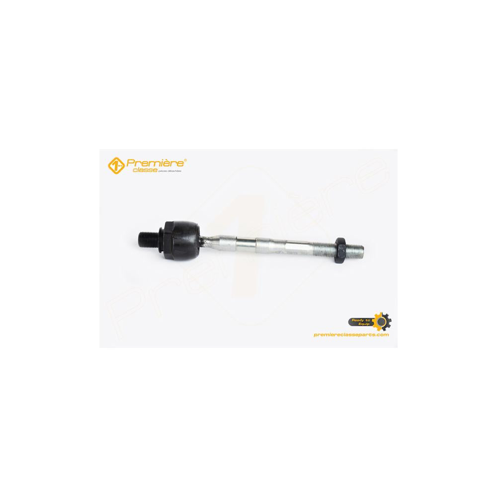 Bieleta directie stg/dr Premiere FDB.751