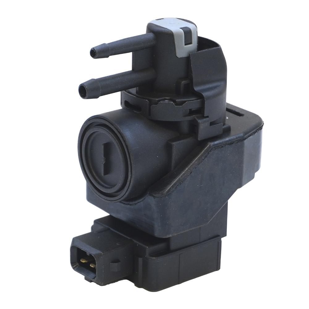 Convertor presiune Asam Automotive 101334