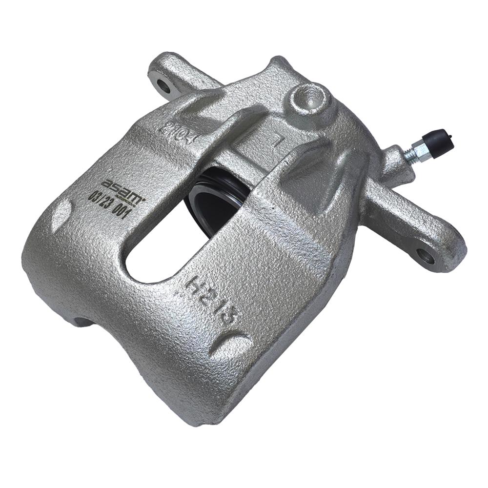 Etrier frana fata stg. Asam Automotive 100999