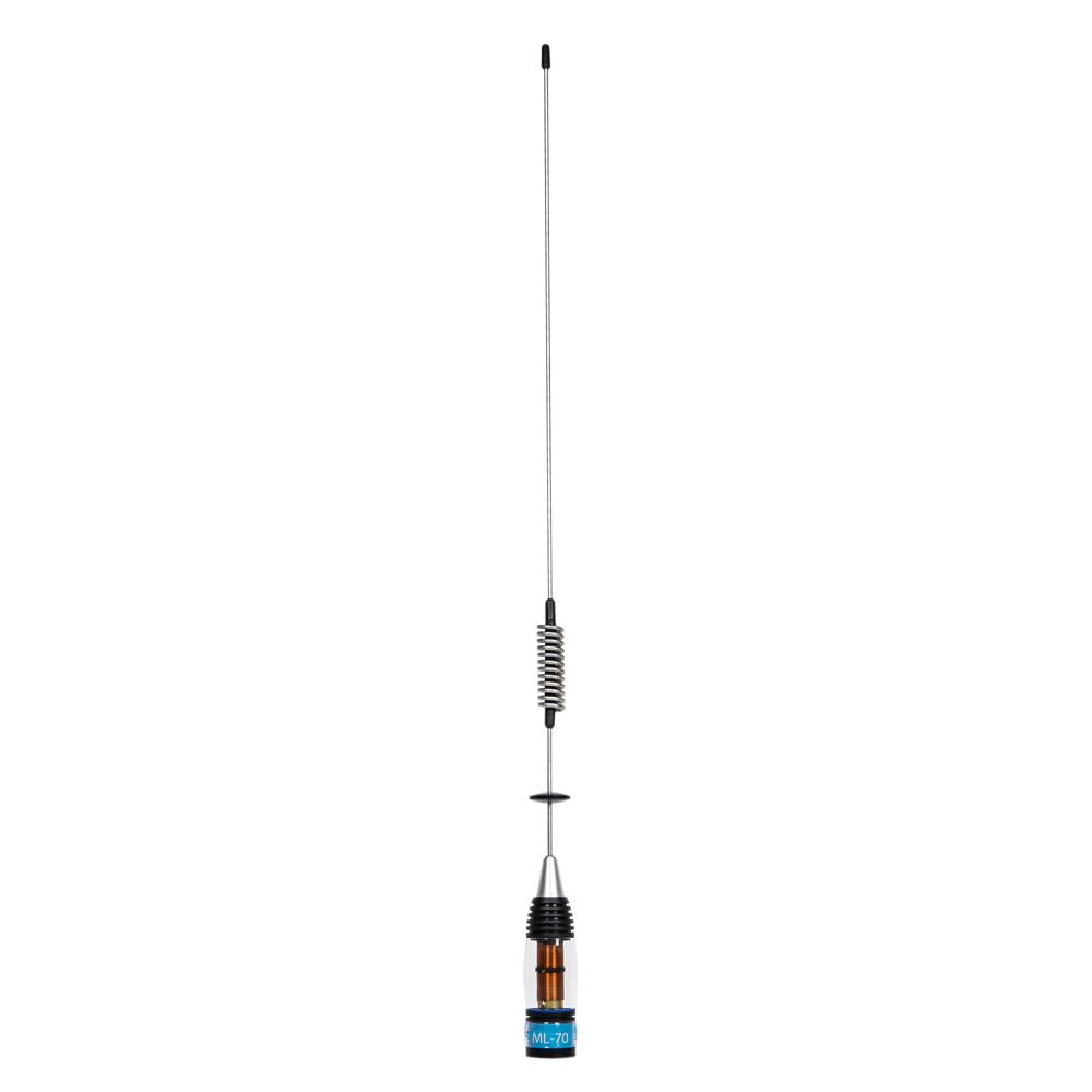 Antena radio cb Pni ML70 cu magnet PNI-ML70