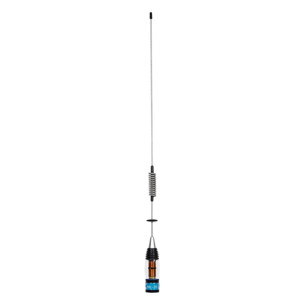 Antena radio cb Pni ML70 cu magnet PNI-ML70 – imagine 13