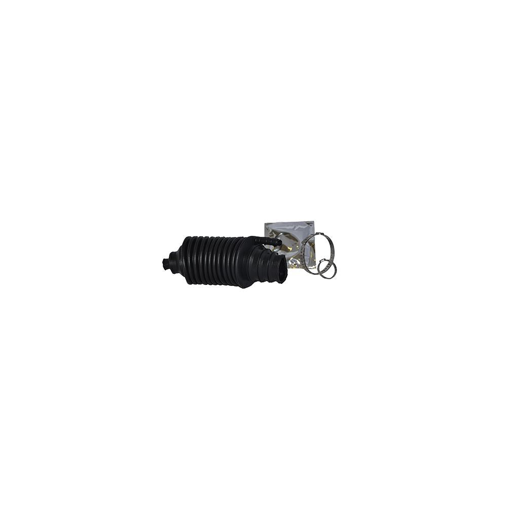 Set burduf de directie universal Jbm 52644