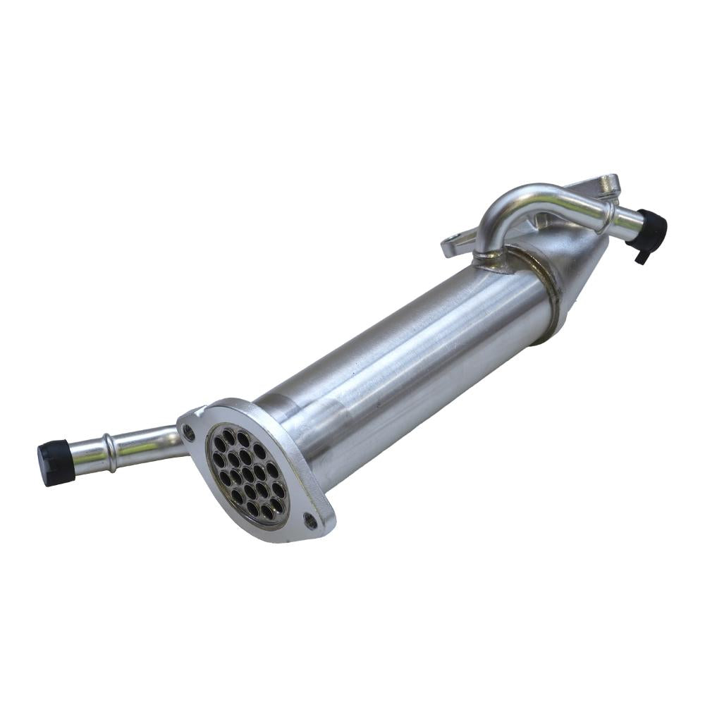 Supapa EGR Denkai DK69266