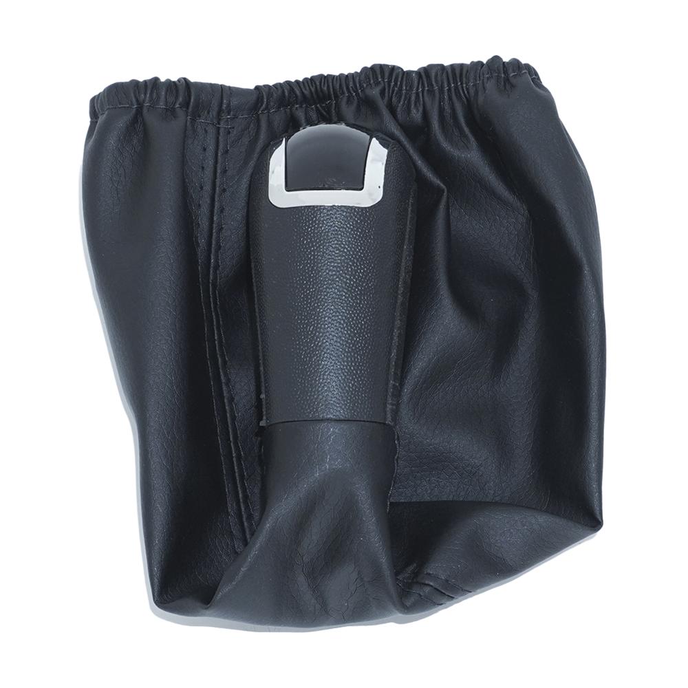 Nuca schimbator cu manson pentru Mercedes B180 2005 - 5 trepte Mega Drive 103053