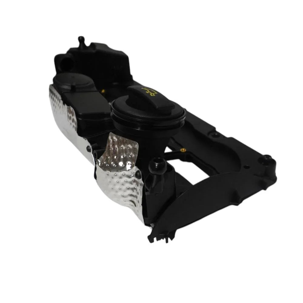 3d1e9bab-20e3-4f4e-8321-ca3cbb33cee4