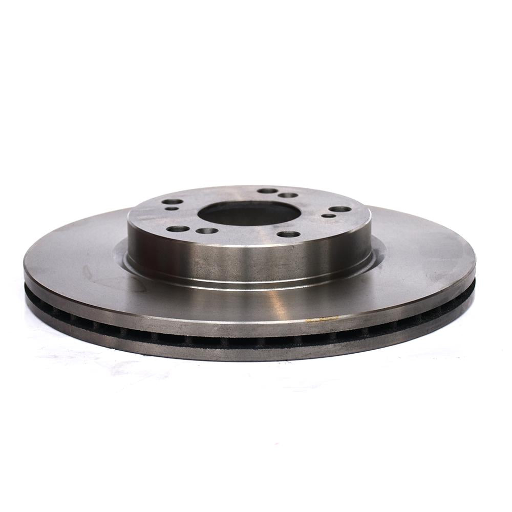 3d3c907b-2251-44d1-b633-de3f5a973037