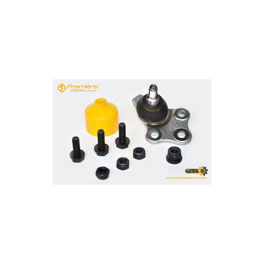Pivot suspensie Premiere FDR.507