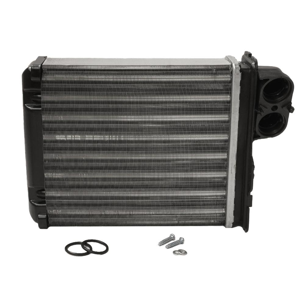 Radiator incalzire habitaclu Thermix TH.02.035
