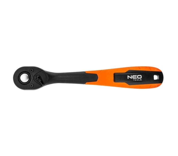 Antrenor. maner cu clichet 1. 2 250 m Neo Tools 8511
