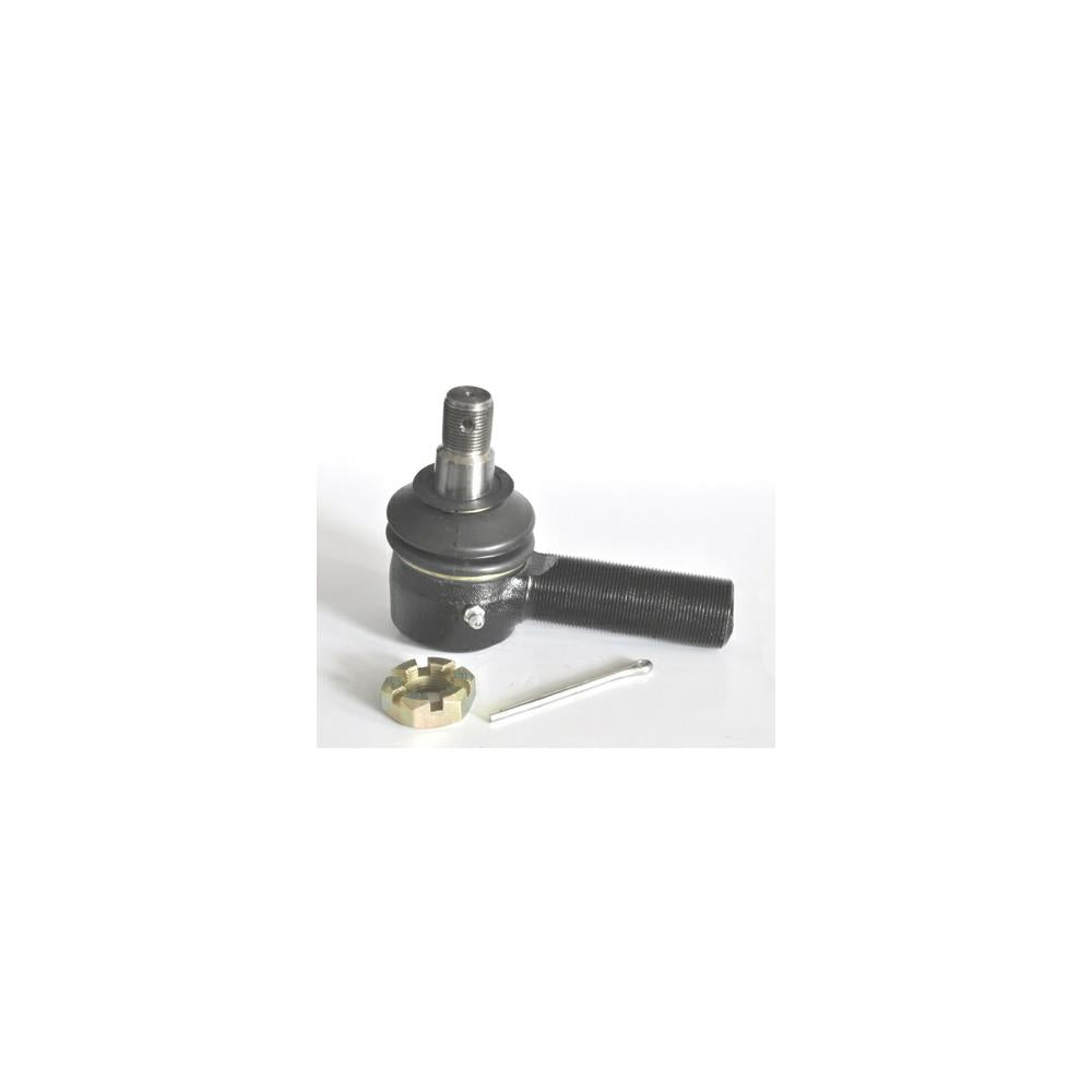 Cap bara stg. saviem Asam Automotive 70059