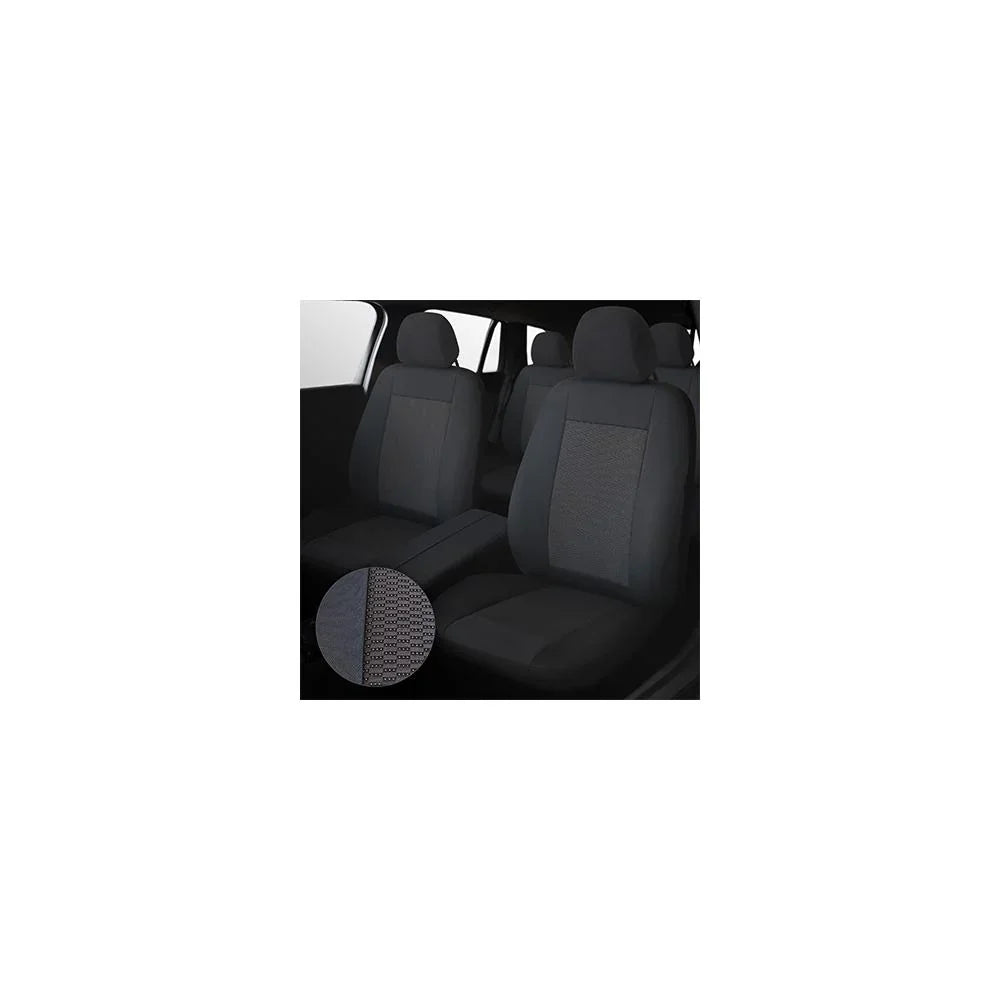 3d81ed3d-7691-4a09-96a9-2693b72d64cc