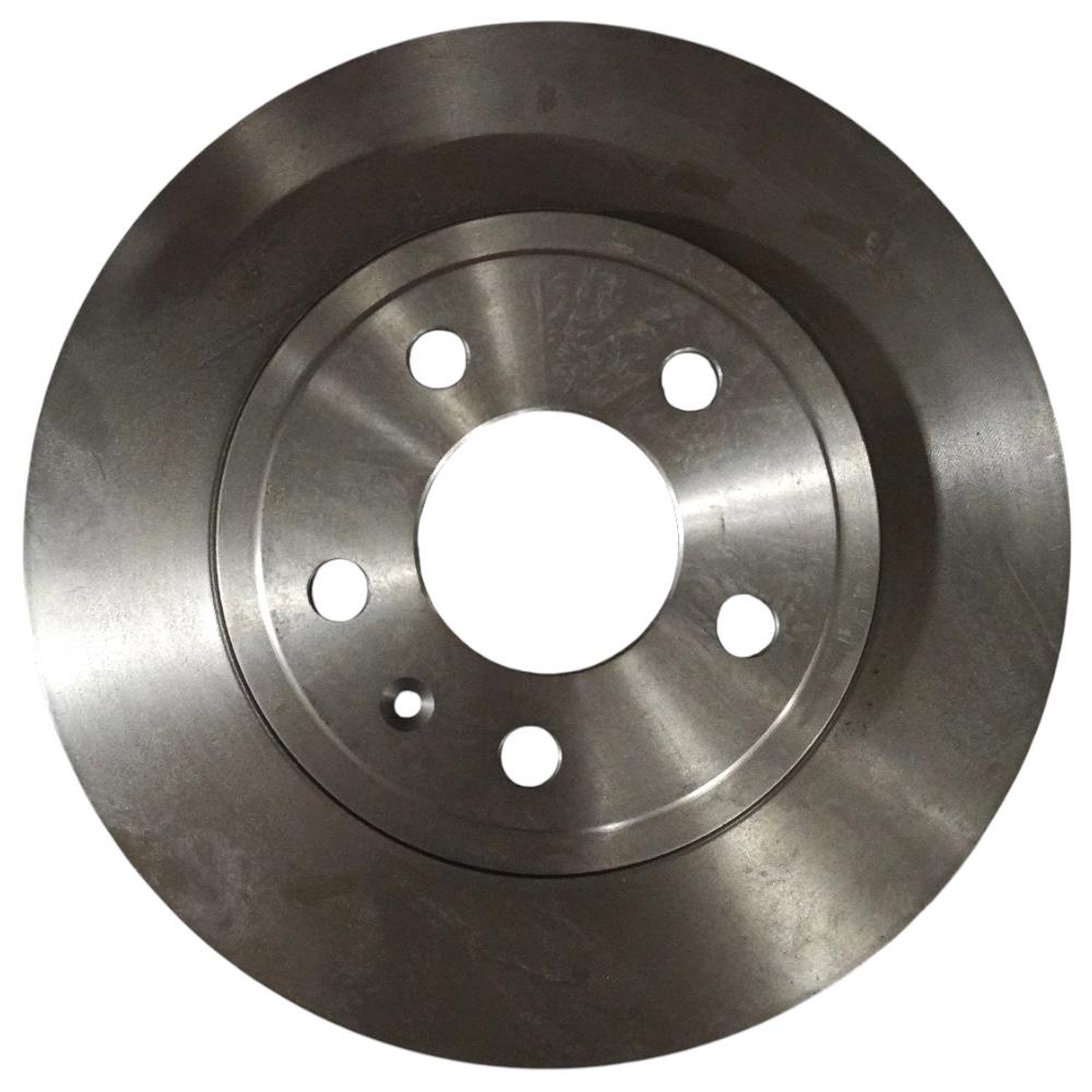 Disc frana Premiere FDF.786