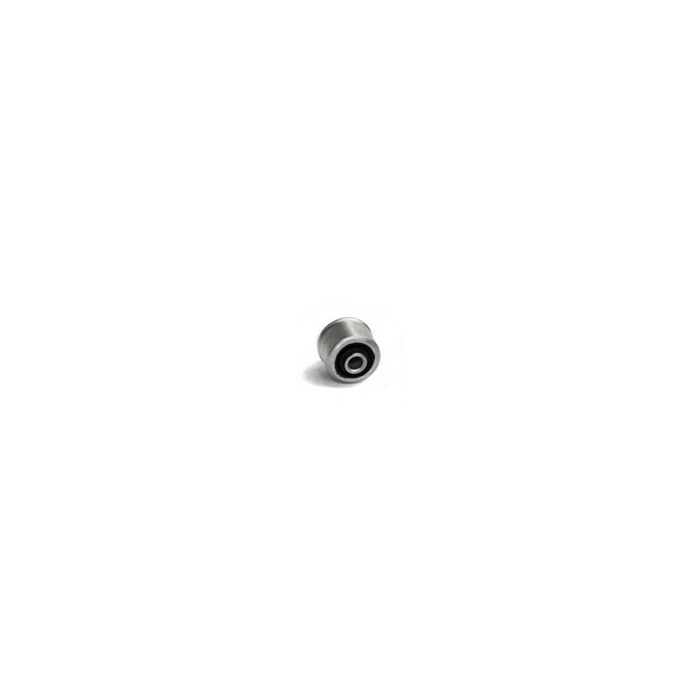 Bucsa brat suspensie ATK Autotechnik ATK 01.07.016