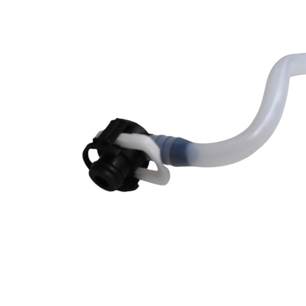 Furtun combustibil Asam Automotive 126443