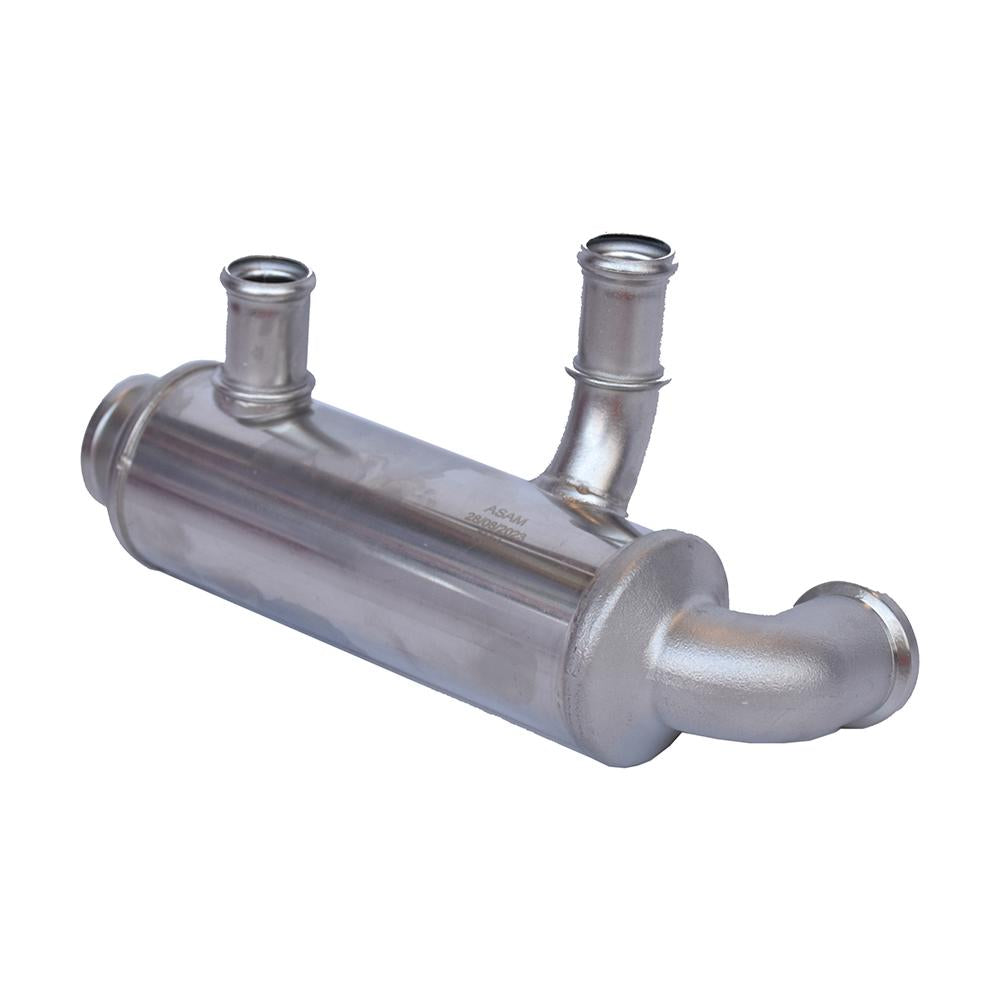 Supapa EGR Asam Automotive 101834
