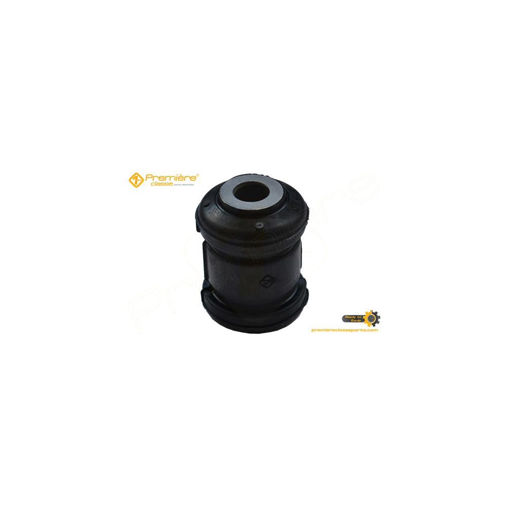Bucsa brat suspensie Premiere FDS.252