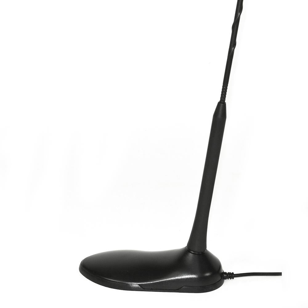 Antena cb Pni extra 45 cu magnet inclus swr 1.0 PNI-EXTRA45
