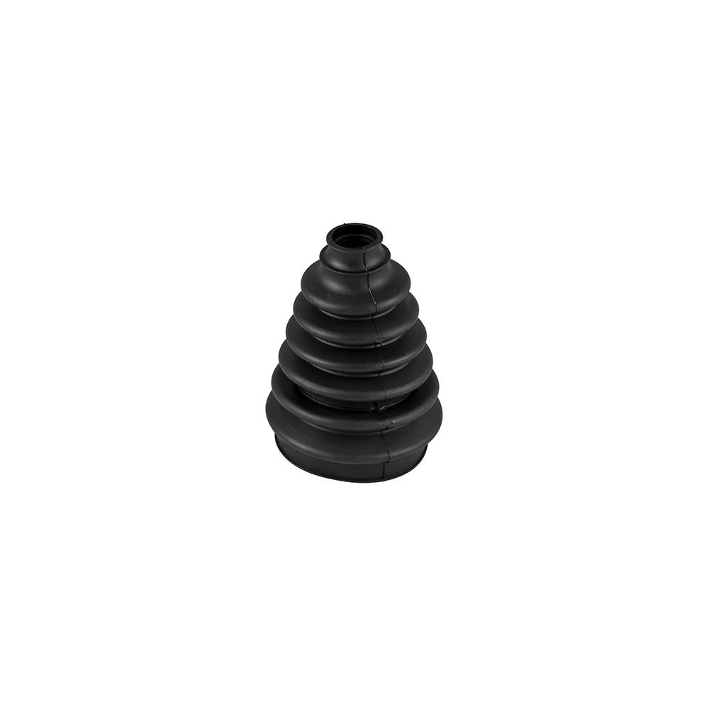 Burduf de transmisie furgoneta universal Jbm 13739