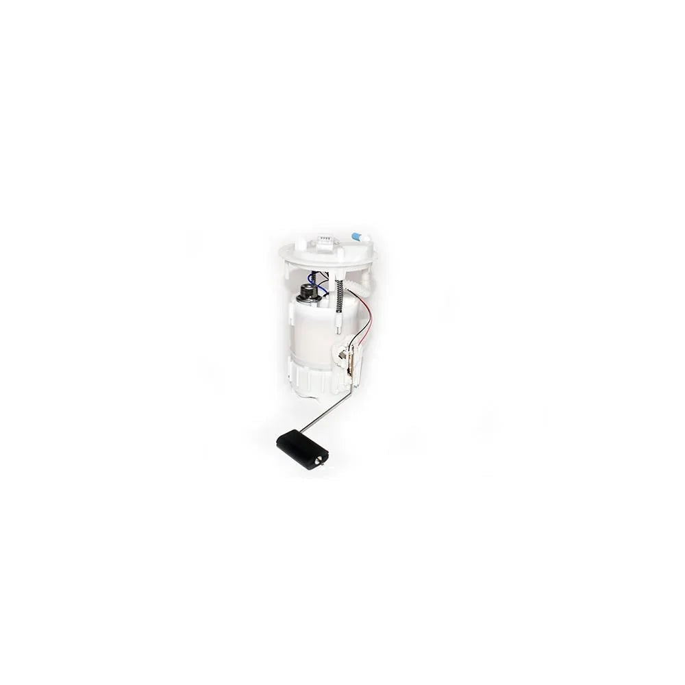 3e701de0-fc83-48c5-ac6b-086c522a5ae4