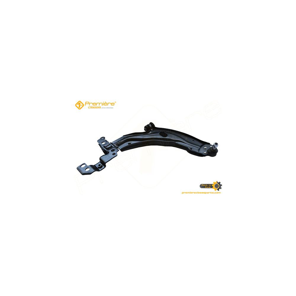 Brat suspensie dreapta Premiere FDT.607