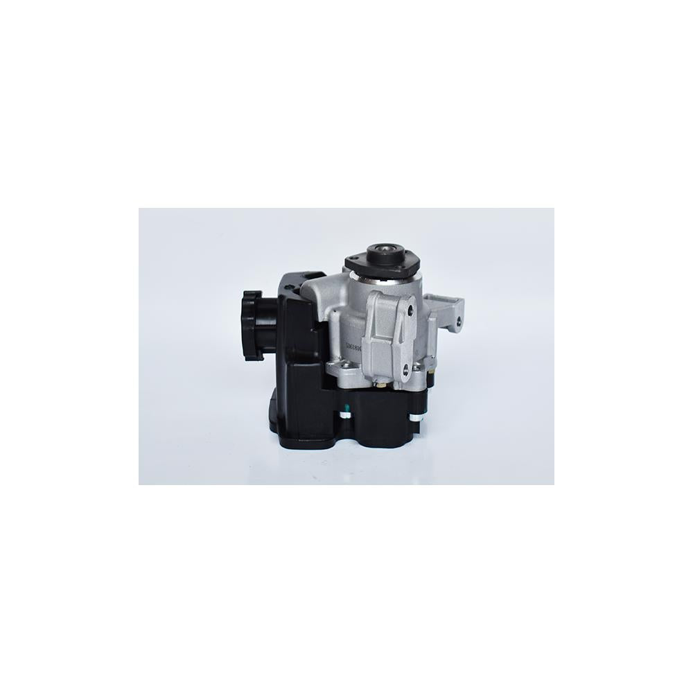 Pompa servodirectie ATK Autotechnik ATK 01.10.028