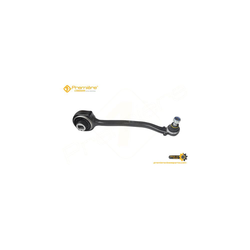 Brat suspensie dreapta Premiere FDT.514