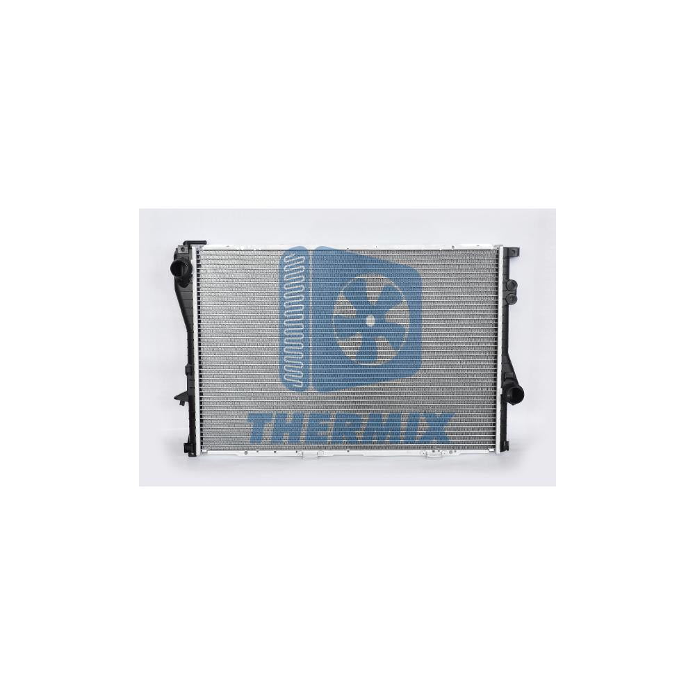 Radiator racire motor Thermix TH.01.120