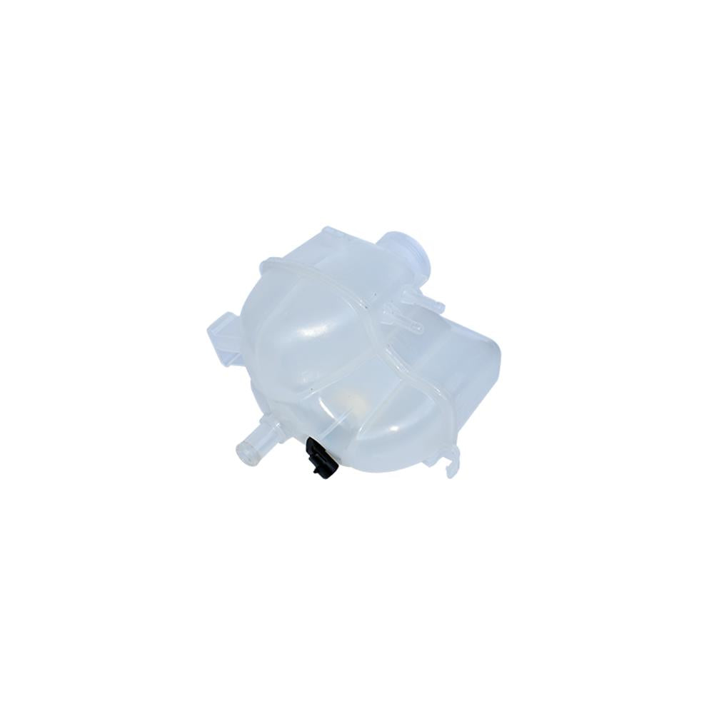 Vas expansiune lichid racire Asam Automotive 33720