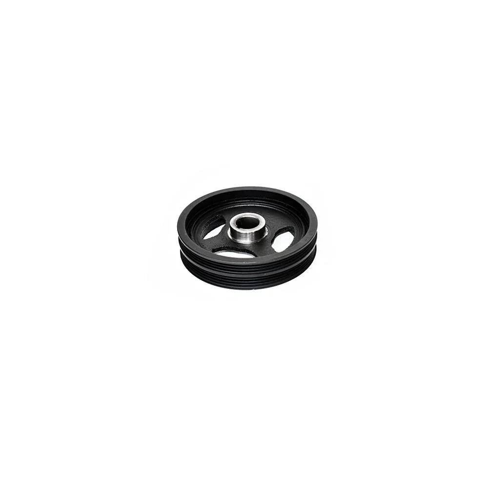 Fulie arbore cotit Asam Automotive 99426 – imagine 4