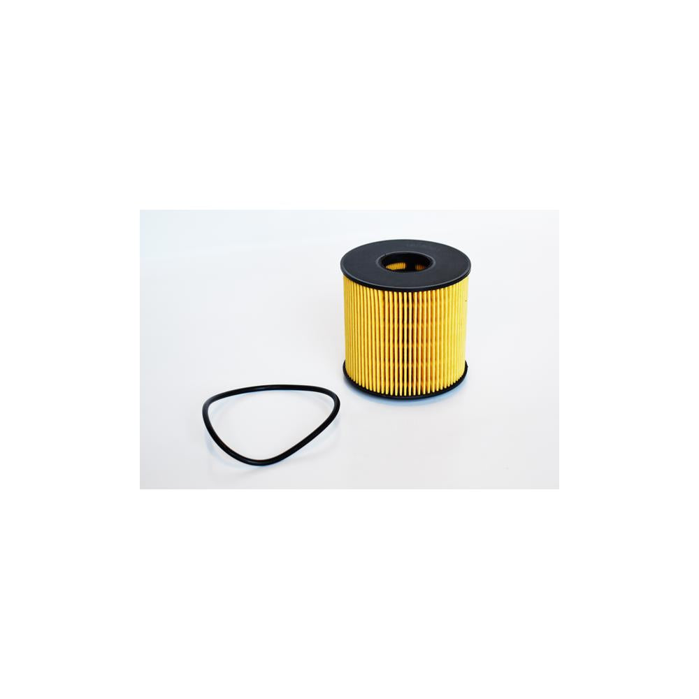 Filtru ulei ATK Autotechnik ATK 03.01.100