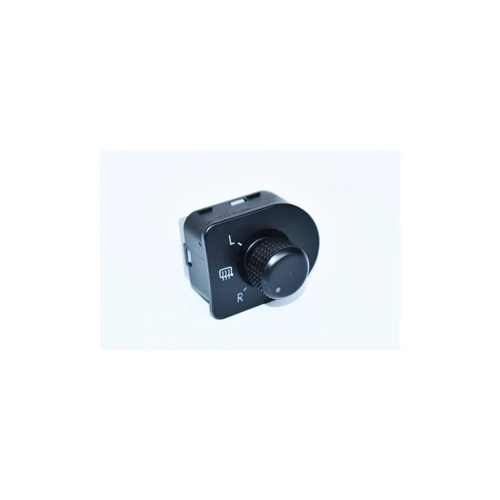 3f14c9ad-64de-47c3-99b6-25625463cb80