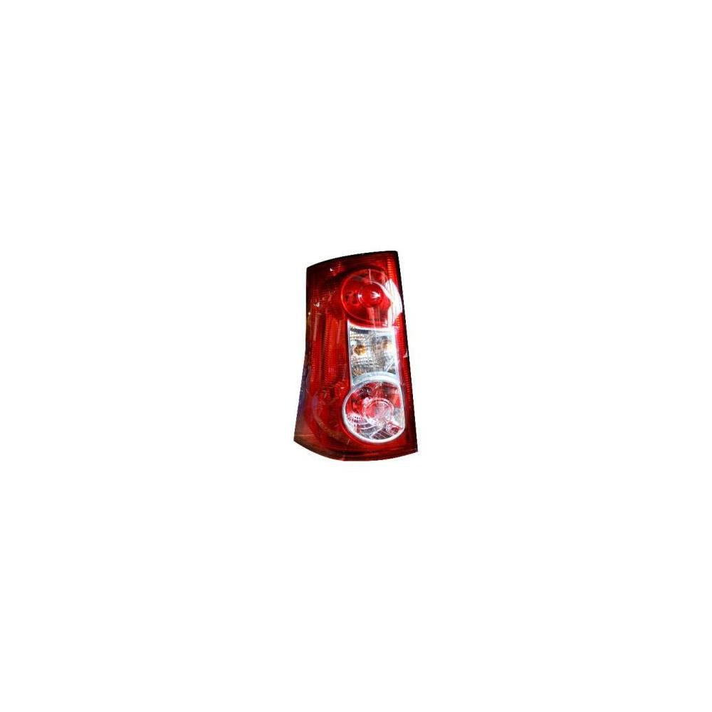 Lampa spate stg. pick-up Renault 8200570944