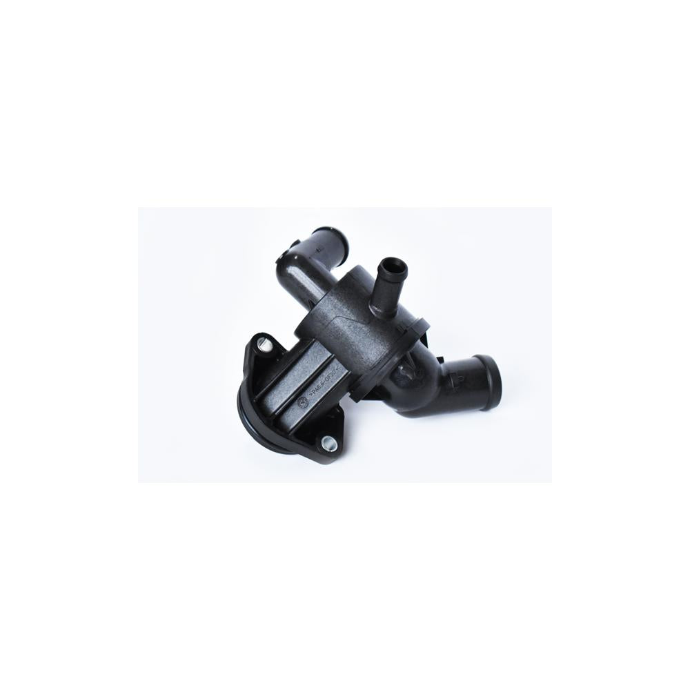 Termostat lichid racire Denkai DK74762