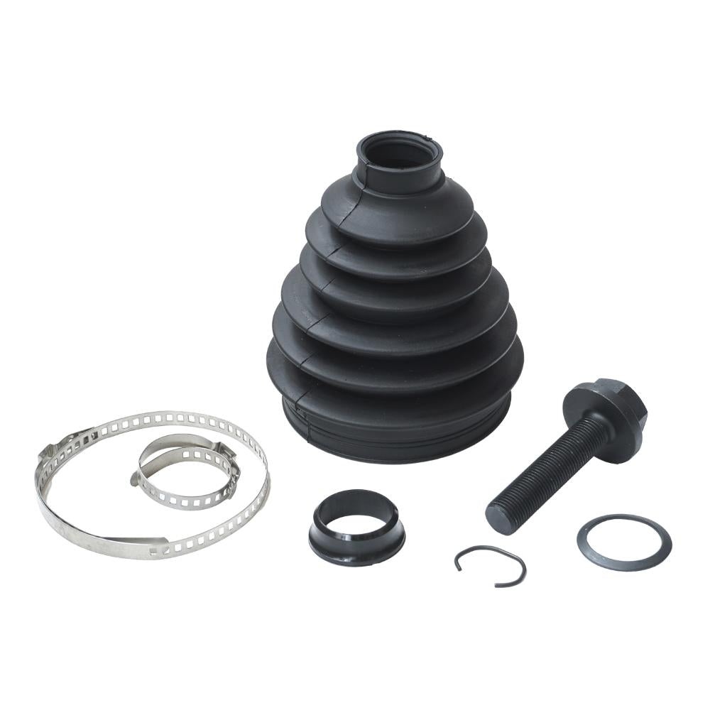Burduf articulatie planetara Premiere JJS.051