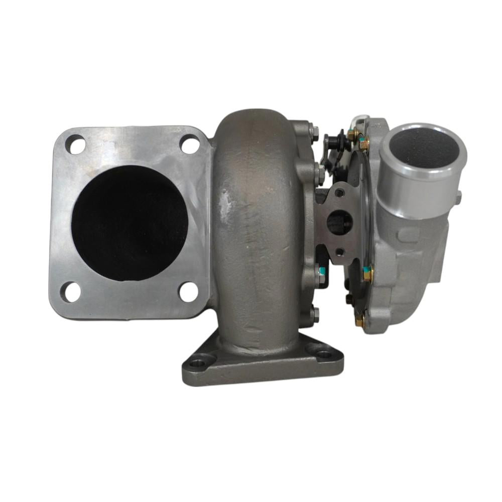 Turbosuflanta Asam Automotive 181524