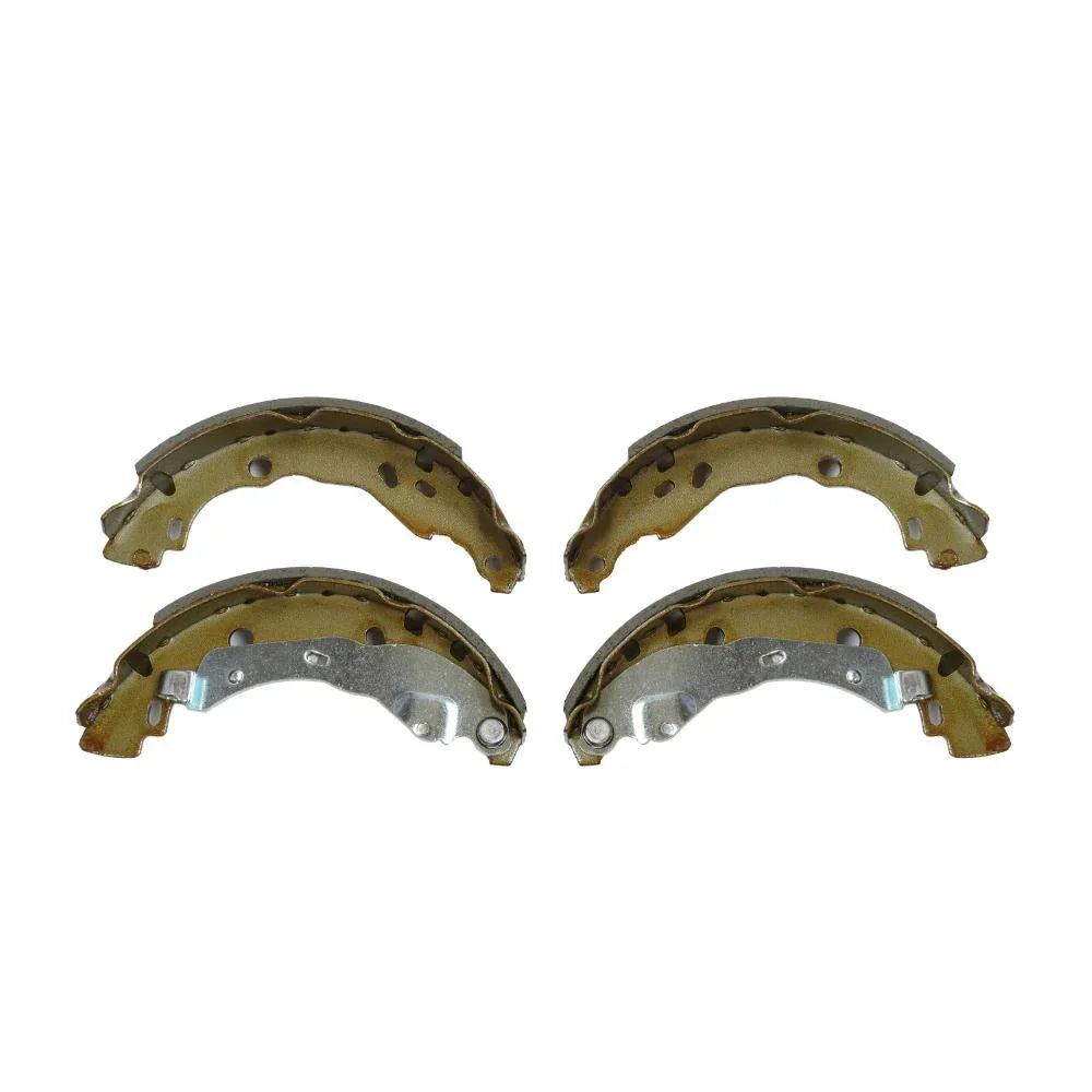 3f5df216-77af-4b7a-bc84-0adc3f1f8ad4