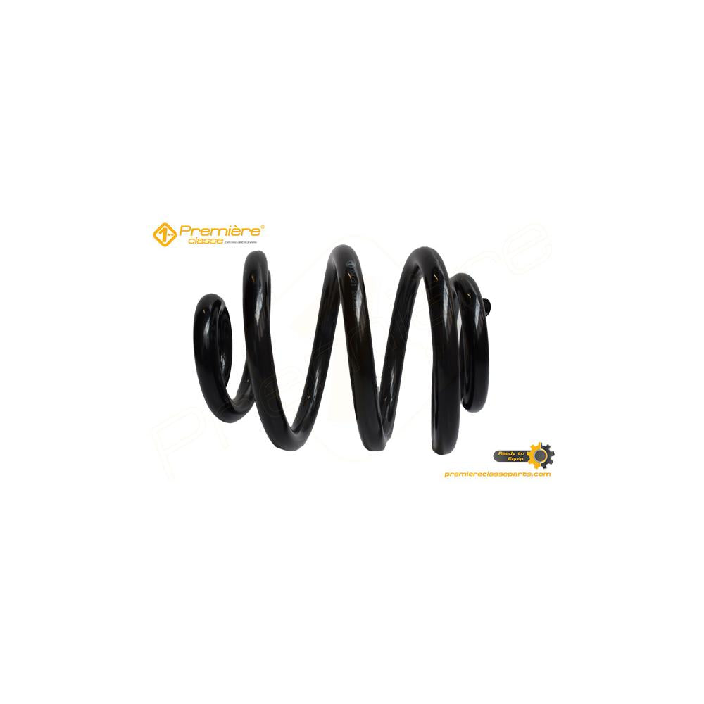 Arc suspensie spate Premiere SR.205