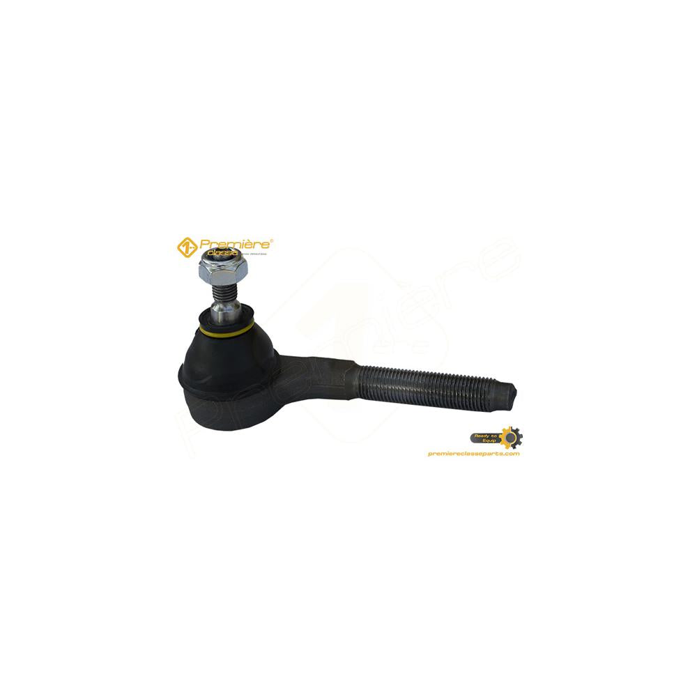 Cap bara stanga Premiere FDR.526