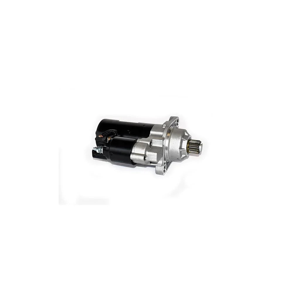 3fc79bef-fdd5-4512-a281-87c2c2d93918