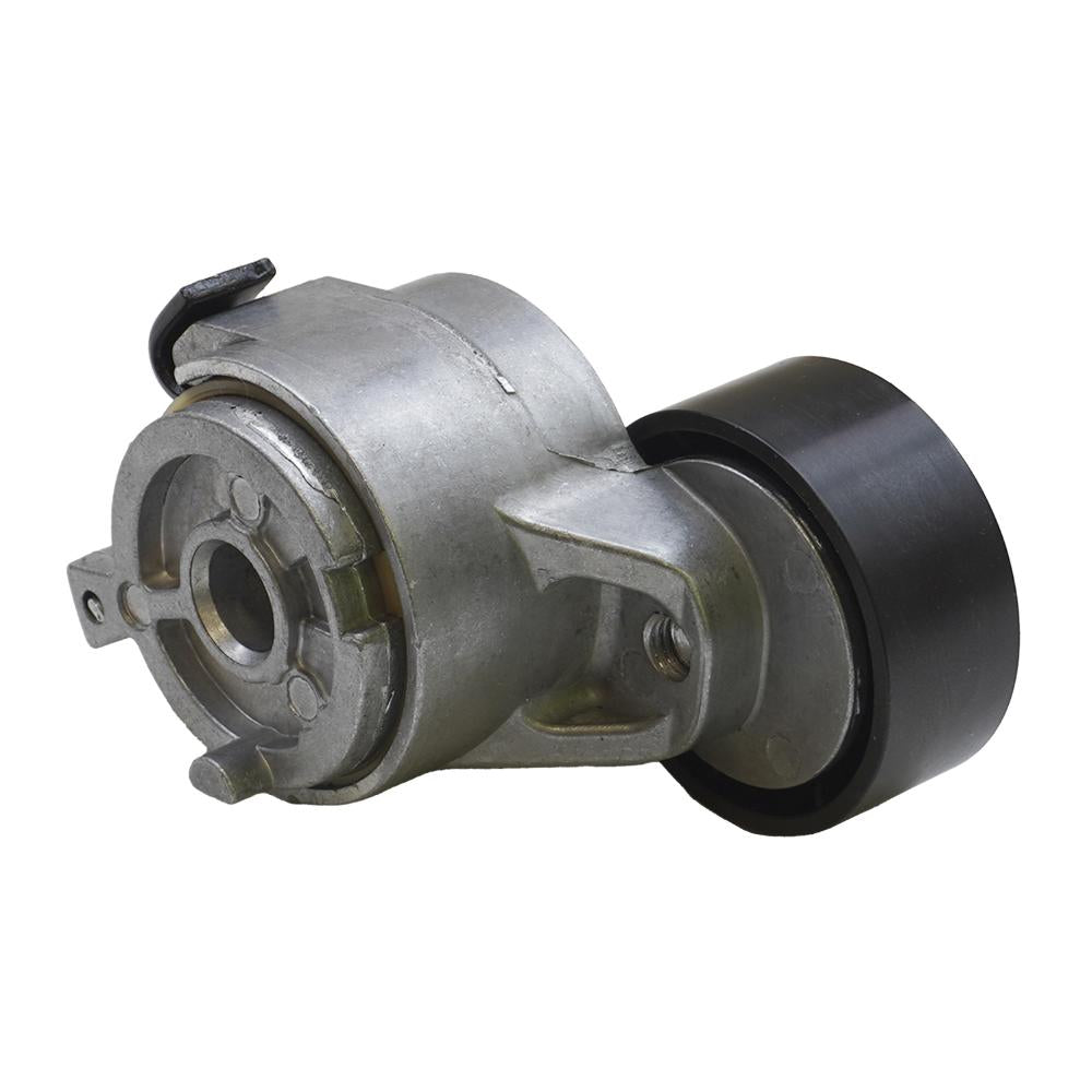 Intinzator curea transmisie Asam Automotive 101304