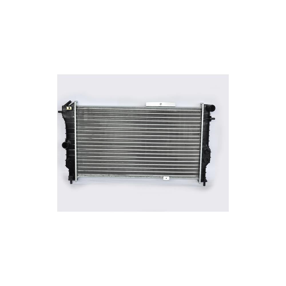 3fd58dc3-c793-4783-b203-794c41a729ef