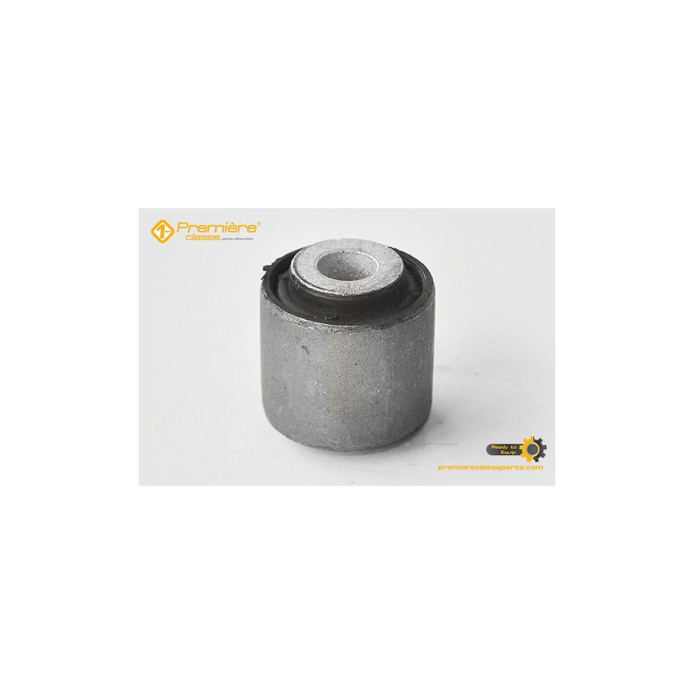 Bucsa brat suspensie Premiere FDS.279