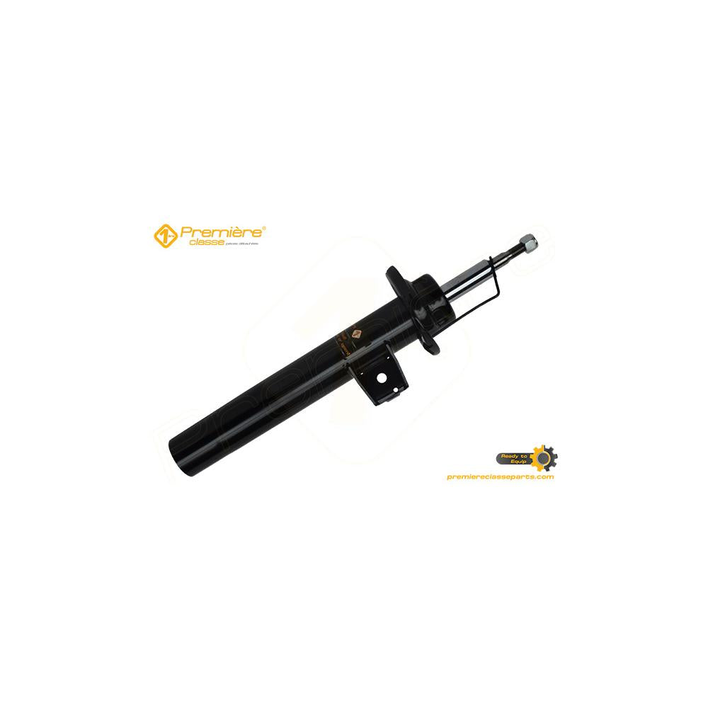 Amortizor fata stg. Premiere SA.130